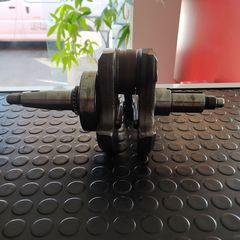 ΣΤΡΟΦΑΛΟΣ YAMAHA-thumb-1
