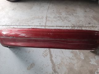 ΠΙΣΩ ΠΡΟΦΥΛΑΚΤΗΡΑΣ DAEWOO LANOS ΚΟΦΤO