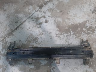 ΤΡΑΒΕΡΣΑ ΠΙΣΩ ΠΡΟΦΥΛΑΚΤΗΡΑ DAEWOO LANOS ΚΟΦΤΟ