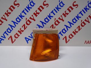 VW  PASSAT  88-93      ΑΡΙΣΤΕΡΗ  ΓΩΝΙΑ ΦΛΑΣ  *** ΚΑΙΝΟΥΡΙΟ *** ΑΠΟΣΤΟΛΗ  ΣΤΗΝ ΕΔΡΑ ΣΑΣ