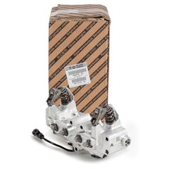 ΓΝΗΣΙΑ ΜΟΝΑΔΑ TWIN AIR ΓΙΑ ΟΛΟΥΣ ΤΟΥΣ ΚΙΝΗΤΗΡΕΣ FIAT/ALFA ROMEO/LANCIA ΒΕΝΖΙΝΗΣ 0.9