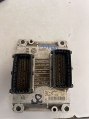 FIAT STILO 1.2,1.4 16V 01-06 Εγκεφαλος ECU #Papanikolaouparts