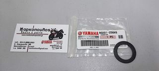 ΡΟΔΕΛΑ ΚΟΜΠΛΕΡ ΜΙΖΑΣ YAMAHA XT125R/X, TW200, SR125, XT225 SERROW, XV500/535 VIRAGO, XVS400/650 DRAGSTAR