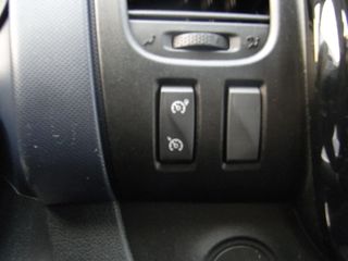 Κλούβα Opel 2017 VIVARO <DANOS CARS> 1.6 DIESEL ΑΡΙΣΤΟ-thumb-16