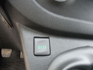 Κλούβα Opel 2017 VIVARO <DANOS CARS> 1.6 DIESEL ΑΡΙΣΤΟ-thumb-17