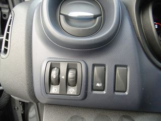 Κλούβα Opel 2017 VIVARO <DANOS CARS> 1.6 DIESEL ΑΡΙΣΤΟ-thumb-18