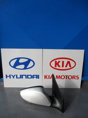 ΚΑΘΡΕΦΤΕΣ ΗΛΕΚΤΡΙΚΟΙ ΔΕΞΙΟΙ ΜΕ ΦΛΑΣ HYUNDAI I 30 '12-'14 '14-'17