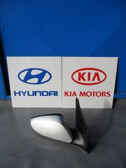 ΚΑΘΡΕΦΤΕΣ ΗΛΕΚΤΡΙΚΟΙ ΔΕΞΙΟΙ ΜΕ ΦΛΑΣ HYUNDAI I 30 '12-'14 '14-'17-thumb-1