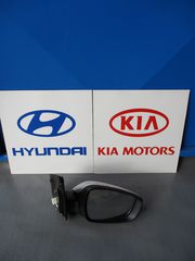 ΚΑΘΡΕΦΤΕΣ ΗΛΕΚΤΡΙΚΟΙ ΔΕΞΙΟΙ ΜΕ ΦΛΑΣ HYUNDAI I 30 '12-'14 '14-'17-thumb-2