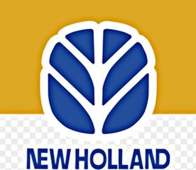 Γνήσιο Ψυγείο Νερού NEW HOLLAND TNF 65-75-80-90-95-TNFA-TN-TD CASE-thumb-3