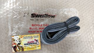 ΣΑΜΠΡΕΛΑ 20-1.90-2.12 SWALLOW