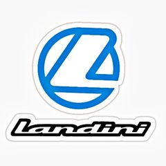Landini-Massey Ferguson   -thumb-3