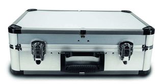 Εργαλειοθήκη TB150 Scheppach με 101 τεμ.-thumb-2