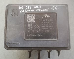 ΜΟΝΑΔΑ ABS DS DS3 2010-2016 (EG)-thumb-1