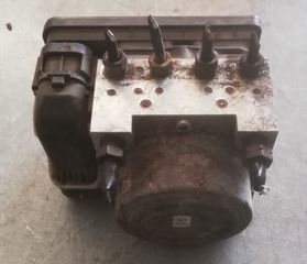 ΜΟΝΑΔΑ ABS DS DS3 2010-2016 (EG)-thumb-2