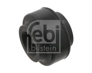 Έδραση, σταθεροποιητής ORIGINAL MERCEDES A1403231085