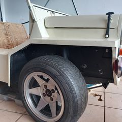 Mini Moke 1972-thumb-2