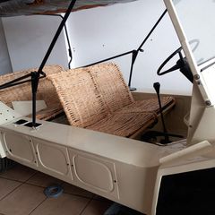 Mini Moke 1972-thumb-3
