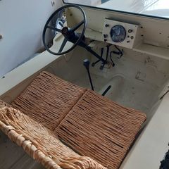 Mini Moke 1972-thumb-4