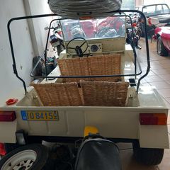 Mini Moke 1972-thumb-6