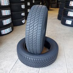 2 TMX SAVA ADAPTO 165/65/14 *BEST CHOICE TYRES ΒΟΥΛΙΑΓΜΕΝΗΣ 57*