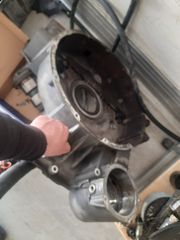 ΧΕΛΩΝΑ ΜΗΧΑΝΗΣ MERCEDES ATEGO OM 906 LA V/1-thumb-4