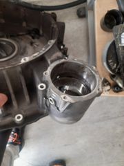 ΧΕΛΩΝΑ ΜΗΧΑΝΗΣ MERCEDES ATEGO OM 906 LA V/1-thumb-5