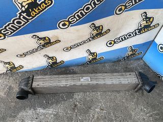 MINI COUNTRYMAN R60 NTERCOOLER 2751277