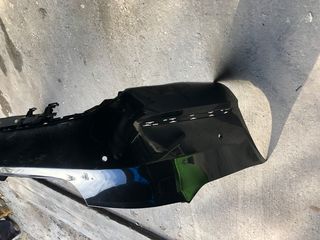 MERCEDES w212 πισω-thumb-3