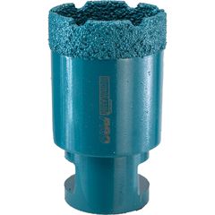 BHT4060 ΠΟΤΗΡΟΤΡΥΠΑΝΟ Φ30 ΓΡΑΝΙΤΗ-ΠΛΑΚΙΔΙΩΝ ΥΓΡΗΣ/ΞΗΡΗΣ BORMANN 039334