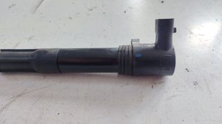 Πολλαπλασιαστής FIAT 500 07- 500C 09- 500L 12- TIPO 15- BAE403C-thumb-1