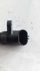 Πολλαπλασιαστής FIAT 500 07- 500C 09- 500L 12- TIPO 15- BAE403C-thumb-2