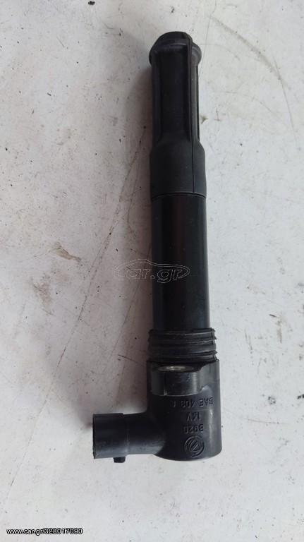 Πολλαπλασιαστής FIAT 500 07- 500C 09- 500L 12- TIPO 15- BAE403C