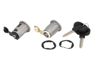 ΣΕΤ ΜΥΛΛΟΙ CITROEN BERLINGO -08,XSARA PICASSO -05,XSARA -05,PEUGEOT PARTNER -08