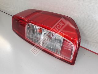 ΦΑΝΟΣ ΣΤΟΠ NISSAN D40*06 DIAMOND 15330119AR-thumb-1
