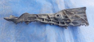 TOYOTA AYGO 2006-2014 ΒΑΣΗ ΠΙΣΩ ΔΕΞΙΑ ΠΛΑΙΝΗ ΠΡΟΦΥΛΑΚΤΗΡΑ 