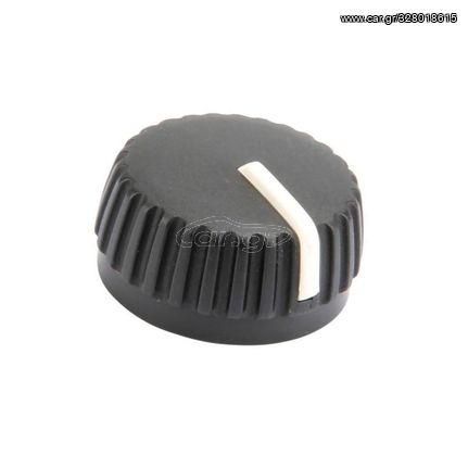 Κουμπί φώτων και υαλοκαθαριστήρα για JOHN DEERE (KNOB BLOWER SWITCH)