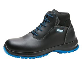 ΜΠΟΤΑΚΙ ΑΣΦΑΛΕΙΑΣ ROBUSTA CARPE S 3-thumb-1