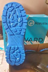 ΜΠΟΤΑΚΙ ΑΣΦΑΛΕΙΑΣ ROBUSTA CARPE S 3-thumb-3
