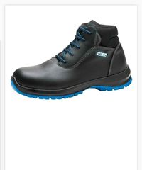 ΜΠΟΤΑΚΙ ΑΣΦΑΛΕΙΑΣ ROBUSTA CARPE S 3-thumb-4