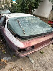 Porsche 924 1980-thumb-2
