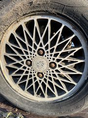 Porsche 924 1980-thumb-4