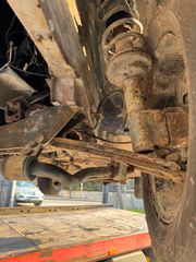 Porsche 924 1980-thumb-12