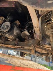 Porsche 924 1980-thumb-13