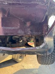 Porsche 924 1980-thumb-16