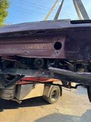 Porsche 924 1980-thumb-17