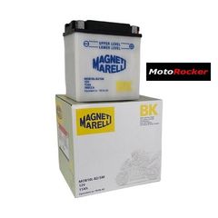 Μπαταρία YB10L-B2 M.MARELLI (135-90-145) - +