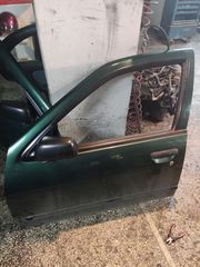 Nissan Ν15 πόρτες 4 κομπλέ L R