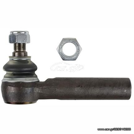 Ακρόμπαρο για τρακτέρ John Deere Ford New Holland Case IHC (TRACK ROD OUTER)