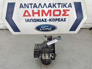 FORD MAVERICK '03-'08 ΜΕΤΑΧΕΙΡΙΣΜΕΝΗ ΜΟΝΑΔΑ ABS 5L8T-2C219 